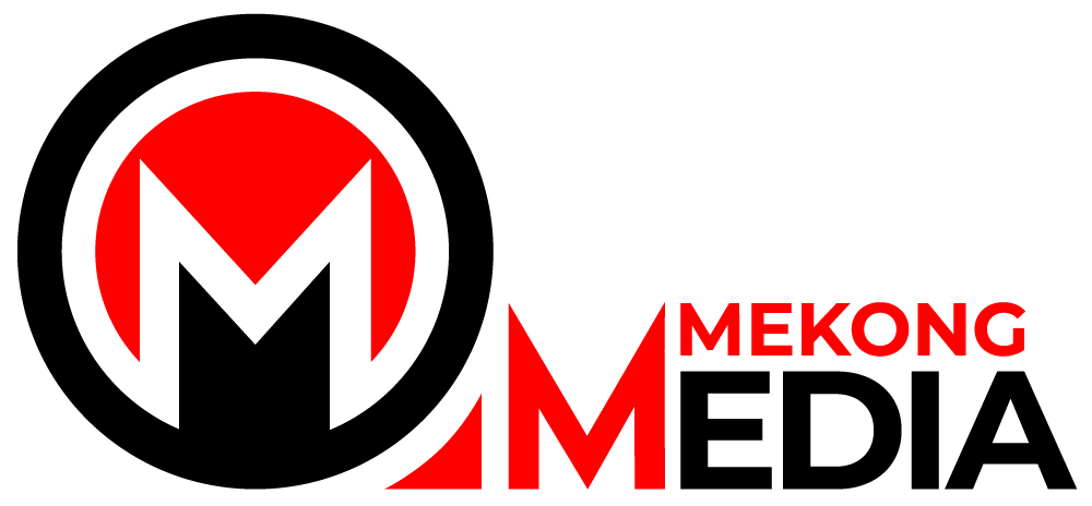 Mekong MEDIA