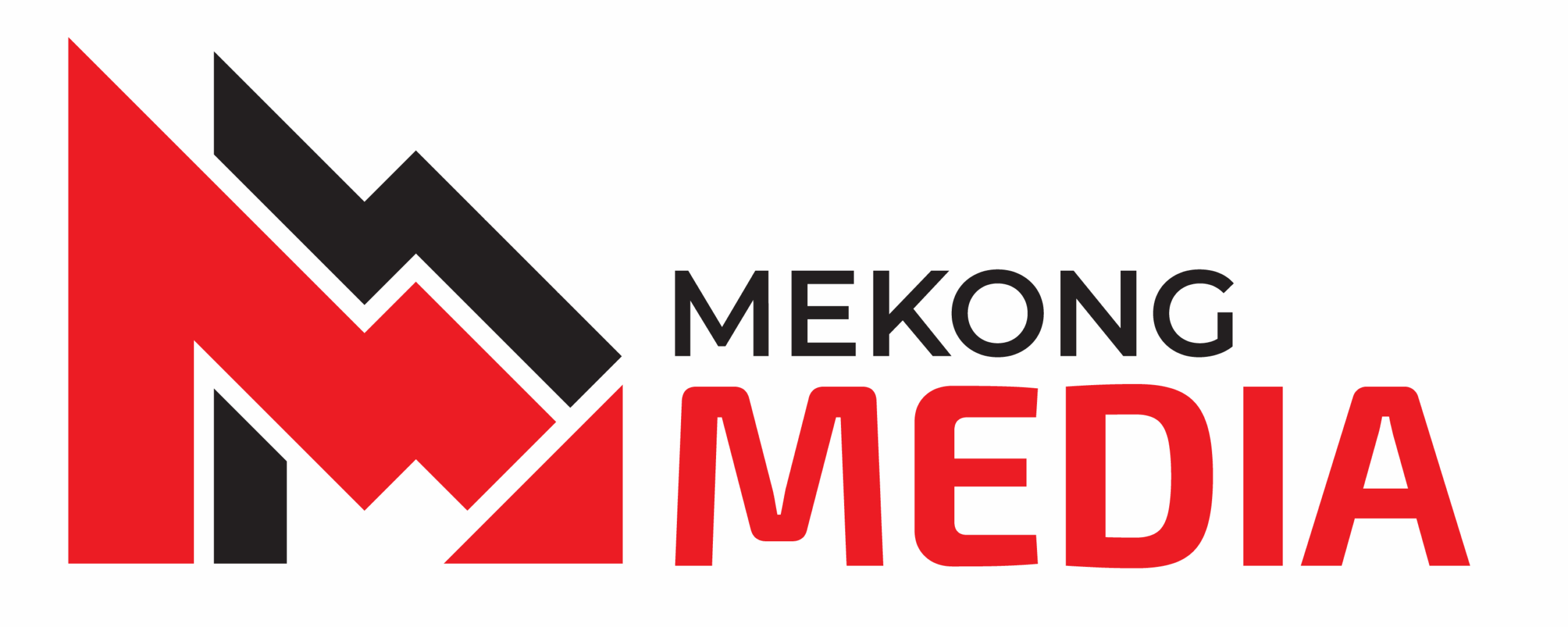 Mekong MEDIA