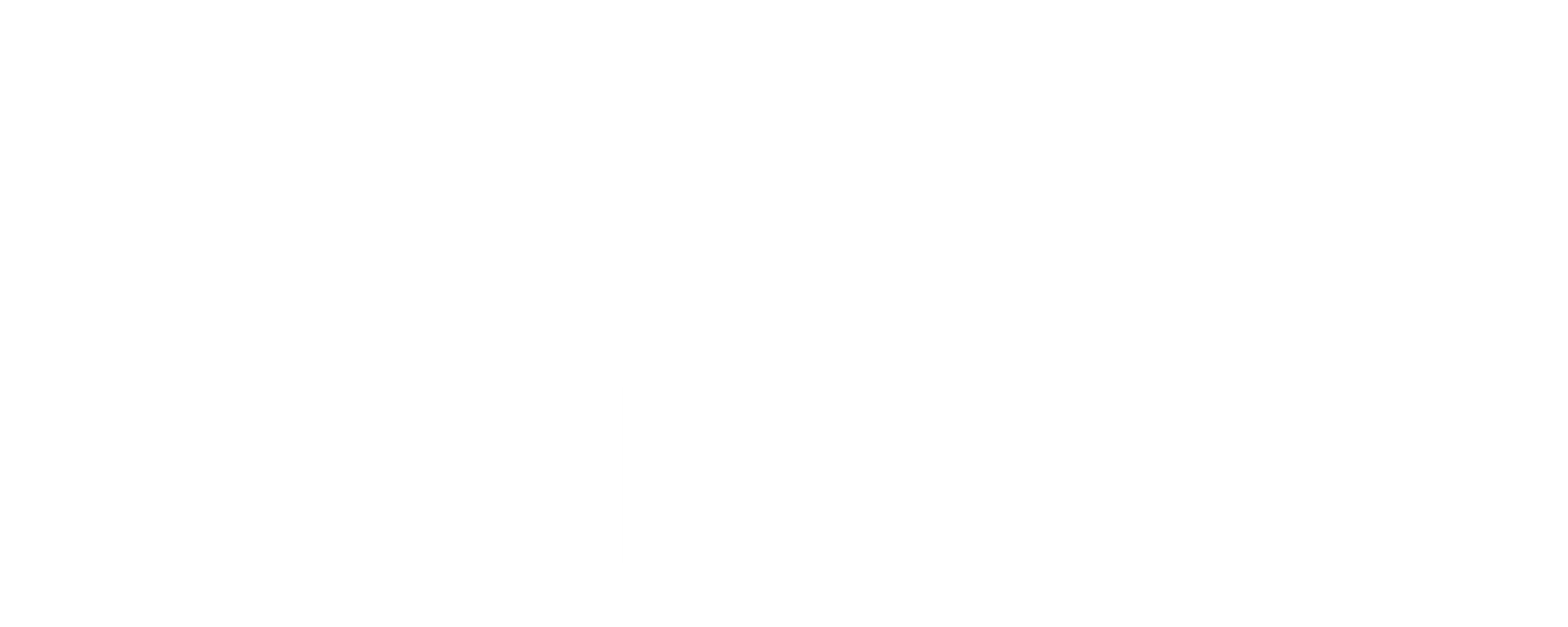 Mekong MEDIA